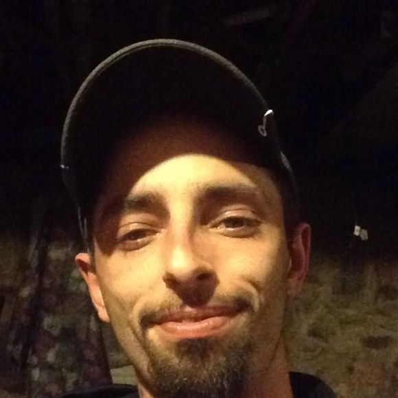 jeremykeller